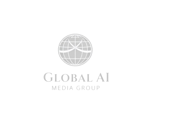 Global AI Media Group